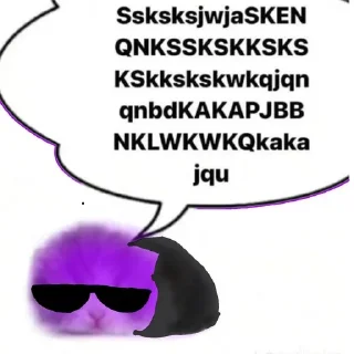 😎 emoji Сеня, ты что творишь Telegram sticker 8 of 12