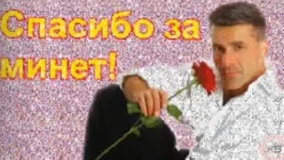 🌹 emoji Приколист Telegram sticker 14 of 61
