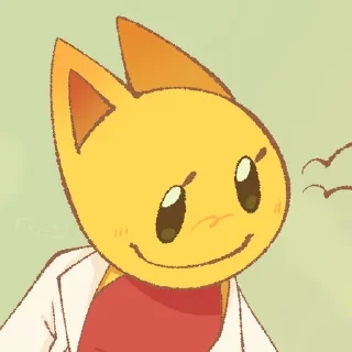 🩺 emoji DrRETRO @yikimiro_stickers Telegram sticker 22 of 25