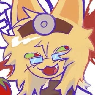 🩺 emoji DrRETRO @yikimiro_stickers Telegram sticker 11 of 25