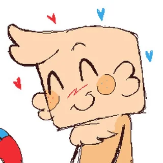 📦 emoji goob || @yikimiro_stickers Telegram sticker 19 of 31
