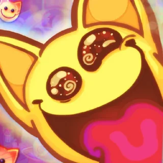🩺 emoji DrRETRO @yikimiro_stickers Telegram sticker 5 of 25