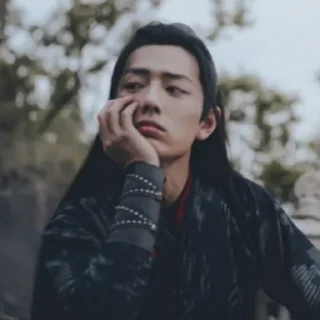 😞 emoji Крутышки Telegram sticker 21 of 94