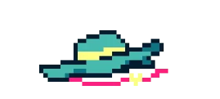 🌟 emoji Чаркис ТГК: @sticker_deltarune Telegram sticker 17 of 86