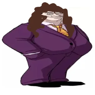 ‼️ emoji дядя егор Telegram sticker 8 of 11
