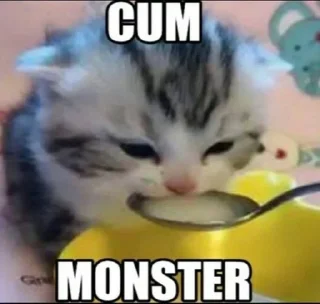 🥺 emoji чупик свинка ананас Telegram sticker 8 of 29