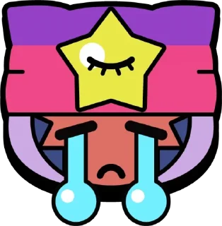 😭 emoji Для ролочки💗 Telegram sticker 5 of 120