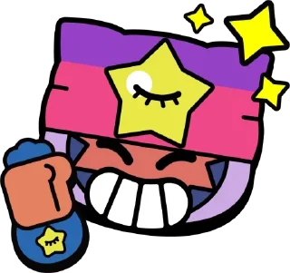 ✨ emoji Для ролочки💗 Telegram sticker 6 of 120