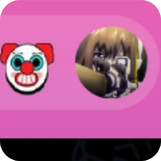 👄 emoji ясельки Telegram sticker 17 of 51