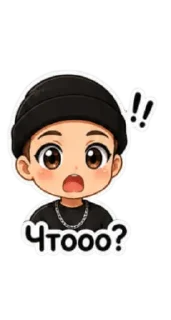🌟 emoji @kvadrat_ll Telegram sticker 3 of 20