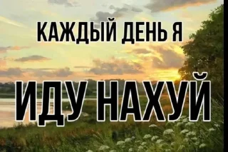 🤝 emoji няшки Telegram sticker 18 of 120