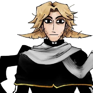 😐 emoji 9:12 :: @jtkpt Telegram sticker 6 of 120