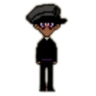 🧍 emoji 9:12 :: @jtkpt Telegram sticker 10 of 120