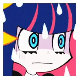 😐 emoji Chulochka>>>🌏 Telegram sticker 7 of 23