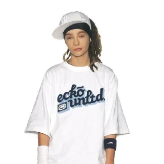 🤨 emoji ТОМ КАУЛИТЦ КРАСАВЧИК Telegram sticker 16 of 72