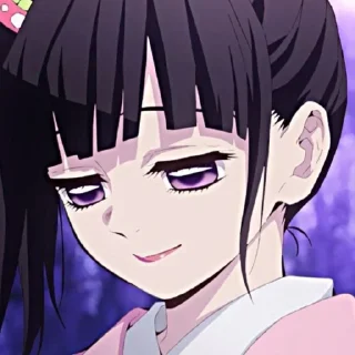 🦋 emoji ♡Kanazen - Zenkana best♡ Telegram sticker 10 of 60