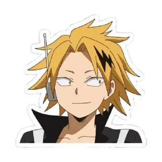⚡️ emoji денки
@doggruy Telegram sticker 24 of 86
