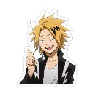 ⚡️ emoji денки
@doggruy Telegram sticker 20 of 86