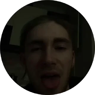 😜 emoji гусев Telegram sticker 6 of 33