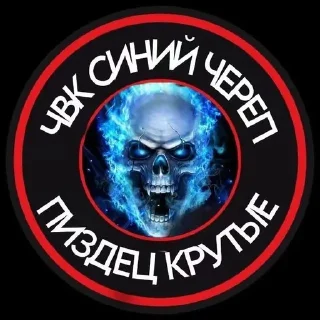 🤍 emoji этонепростогнев Telegram sticker 15 of 49