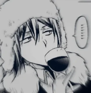 🐭 emoji тру дост кинни. Telegram sticker 5 of 29
