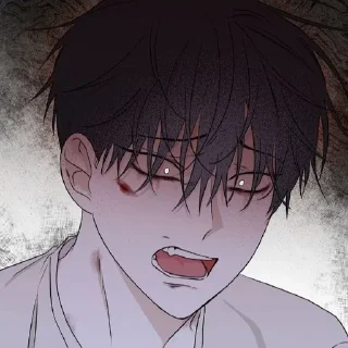 🫧 emoji κυⲙ ыύⲭёⲏ🫧 Telegram sticker 7 of 33