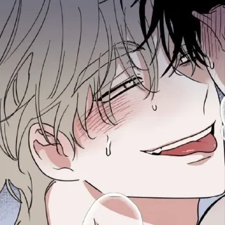 🌟 emoji 𐋏᧐чь у δᥱρᥱᴦᥲ Telegram sticker 23 of 120