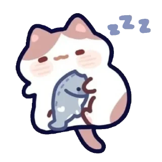 🥛 emoji ꔫ  @snowsticks ۫ㅤ𓈒   🐰 Telegram sticker 14 of 15