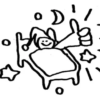 🌟 emoji Какая то поебень от Янга Telegram sticker 21 of 32