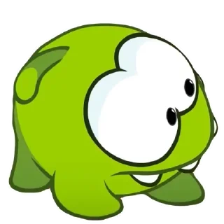 🙄 emoji ᥲʍꪶ☯︎ꫂняʍ Telegram sticker 8 of 90
