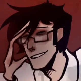 💈 emoji Скотти_И.в.П Telegram sticker 22 of 120