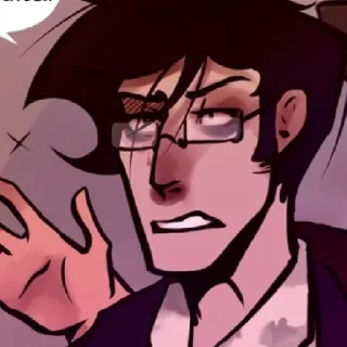 💈 emoji Скотти_И.в.П Telegram sticker 15 of 120