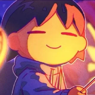 ❤ emoji Для @CERES_OFFICIAL0 , можно брать только спросив! Telegram sticker 6 of 116