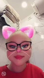 Sticker from Хз что-то из моей галереи