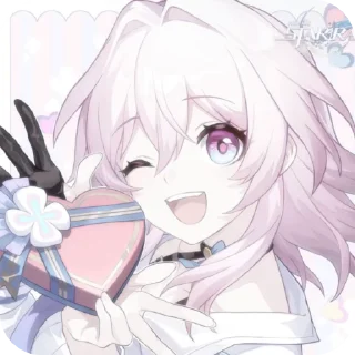🥛 emoji ׄ ׄ ♡゙ ۫ ꭑ𑄝ɾcꚕ 𝟕 › › @sanr1oi ׅ ‍‍ ۪ Telegram sticker 6 of 40