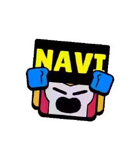 🎊 emoji Хз чё писать???? Telegram sticker 14 of 30