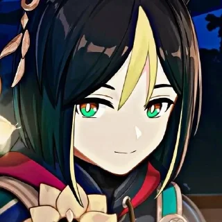 💗 emoji это все для реди [тиграричитер777] Telegram sticker 8 of 53