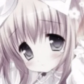 💗 emoji это все для реди [тиграричитер777] Telegram sticker 23 of 53