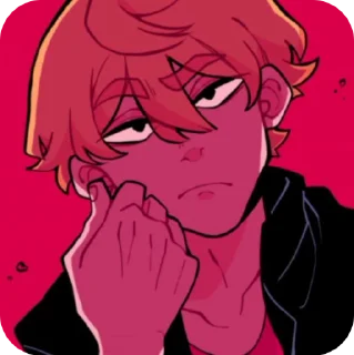 🏠 emoji Homesick Telegram sticker 14 of 54