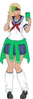 😢 emoji Стикерпак для моих блогов💋 Telegram sticker 6 of 18