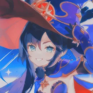 🛼 emoji — «𐐆ᏂᏋ ᎶᏒᏋᏗ𐐆 ᏗᏕ𐐆ᏒᎧᏝᎧᎶᎥᏕ𐐆 ᎷᎧᏁᏗ» Telegram sticker 3 of 75