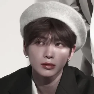 💌 emoji 𝙩𝙖𝙚𝙝𝙮𝙪𝙣 𝙗𝙮 .; @aistikcen Telegram sticker 19 of 36