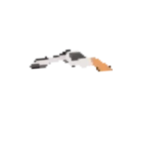 🤬 emoji 𝙋𝙤𝙡𝙮𝙬𝙖𝙧 𝙗𝙮 Snow_Assault Telegram sticker 8 of 32