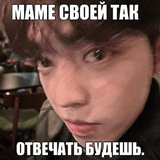 🙂 emoji 𝙘𝙝𝙚𝙤𝙡 𝙗𝙮 @𝙨𝙩𝙧𝙞𝙗𝙚𝙡𝙡 Telegram sticker 22 of 72