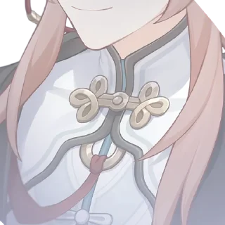 🌟 emoji 𓏵ㅤjiaoqiuㅤ⸝⸝ | @lirrameow Telegram sticker 3 of 67