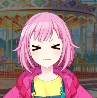 🎹 emoji Эму. Telegram sticker 17 of 93