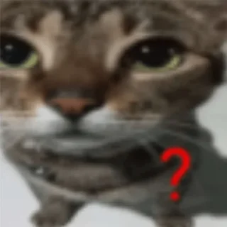 🤥 emoji мемсы Telegram sticker 5 of 22