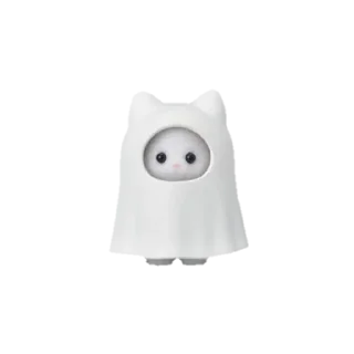 🌟 emoji Charlotte Wiltshire 💫 Telegram sticker 10 of 50