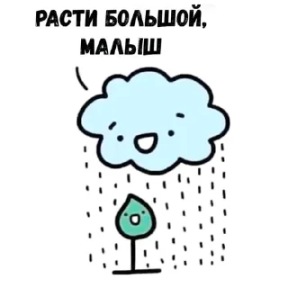 🐱 emoji ешкере Telegram sticker 14 of 41