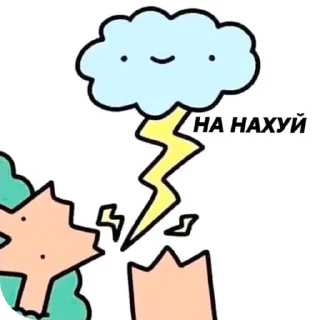 🙂 emoji ешкере Telegram sticker 16 of 41
